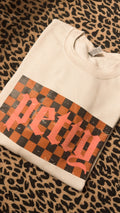 Petty Crewneck 😍